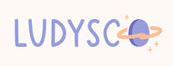 Ludysco