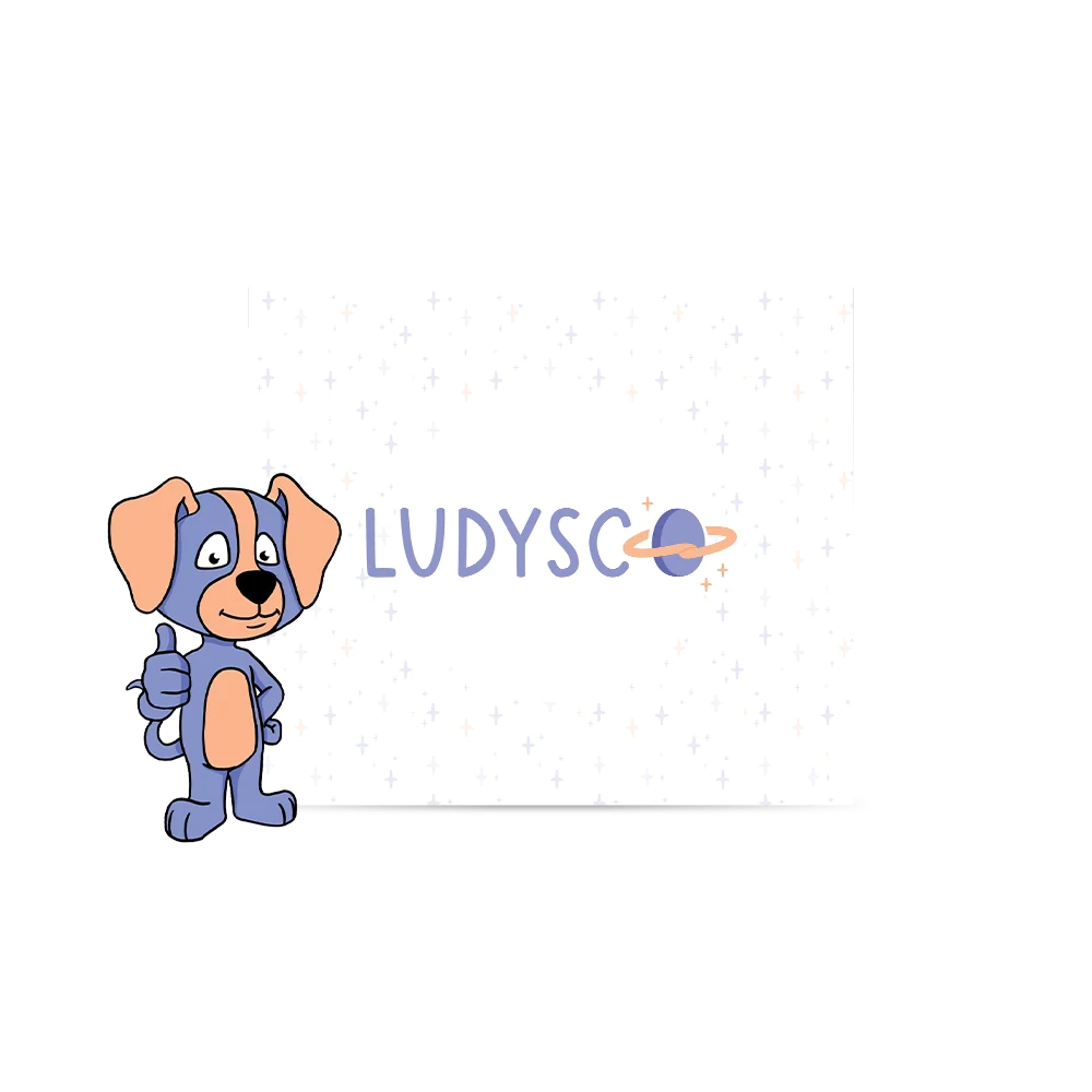 L'activité du mois 3-5 ans