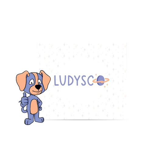 L'activité du mois 3-5 ans