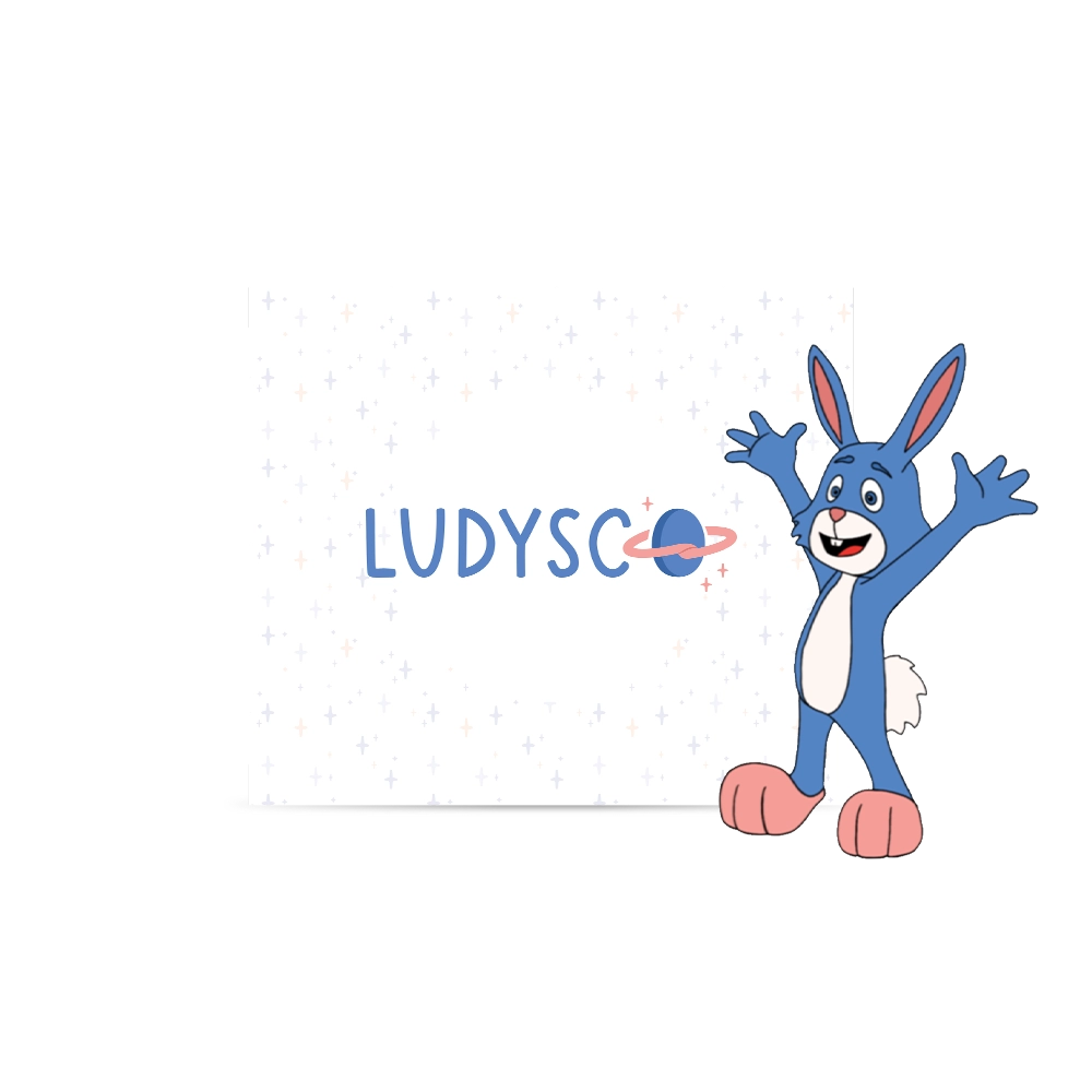 12 activités 6-8 ans