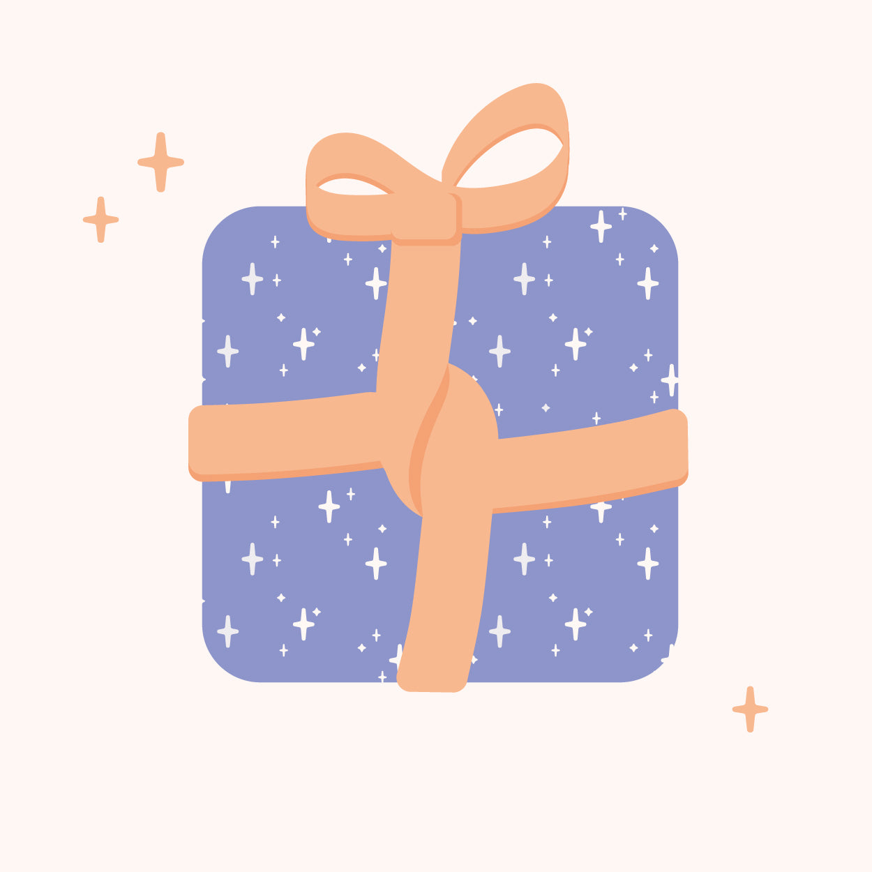 Carte Cadeau Ludysco